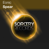 Eonic - Spear
