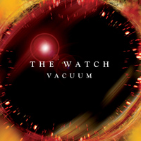 The Watch - Vacuum