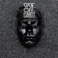 Van Off Martt - Somach