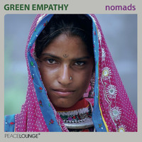 Green Empathy - Nomads