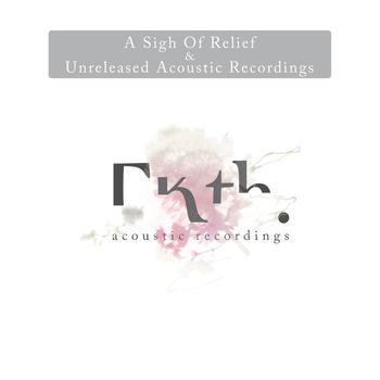 Tara King Th. - Acoustic Recordings
