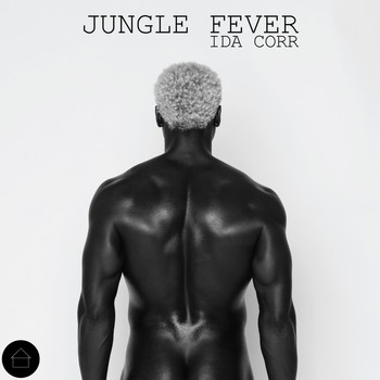 Ida Corr - Jungle Fever