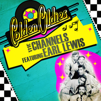 The Channels - Golden Oldies