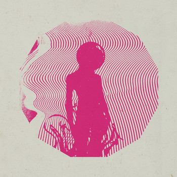 Broken Bells - After the Disco
