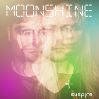Suspire - Moonshine