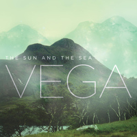 The Sun and the Sea - Vega
