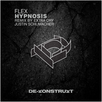 Flex - Hypnosis