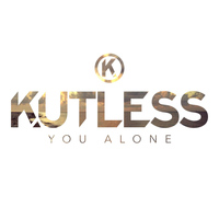 Kutless - You Alone