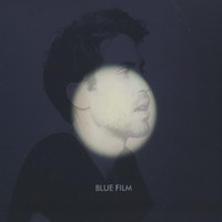 Lo-Fang - Blue Film (Explicit)