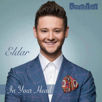 Eldar - In Your Head
