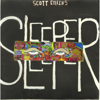 Scott Collins - Sleeper