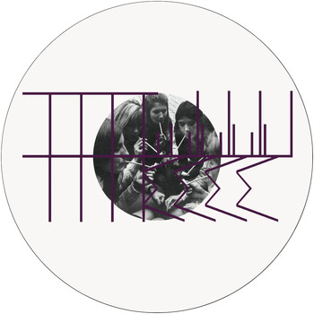 Helm - The Hollow Organ EP