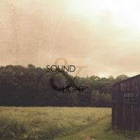 The Deep North - Sound & Light