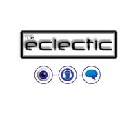 The Eclectic - The Eclectic