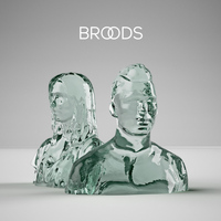 Broods - Broods