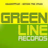 SharmuttaDJ - Beyond the Stars