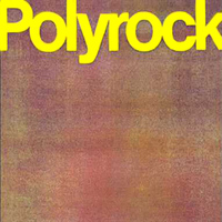 Polyrock - Polyrock