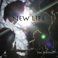 The Synthist - New Life