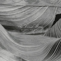 The Civil Wars - Between The Bars (EP)