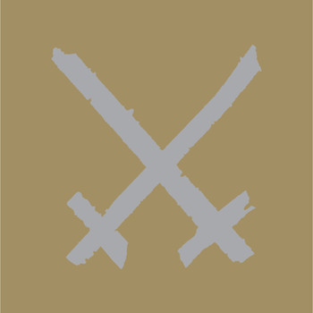 XIU XIU - Angel Guts : Red Classroom (Explicit)