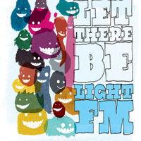 Light FM - Let There Be Light Fm