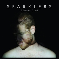 Gemini Club - Sparklers (Radio Edit)