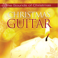 The London Fox Players - Sounds of Christmas - Christmas Guitar