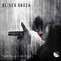 Oliver Gruen - Turm Zug Gegenspiel