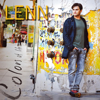 LENN - Colors of Life