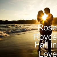Rose Royce - Fall in Love