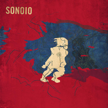 SONOIO - Red