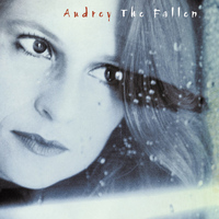 Audrey Auld - The Fallen