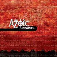 The Azoic - Forward