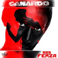 Canardo - Mes Ferza (Explicit)