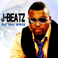 J-BEATZ - Our Own World