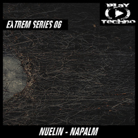 Nuelin - Napalm