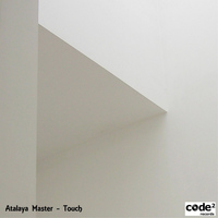 Atalaya Master - Touch