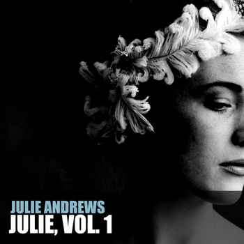 Julie Andrews - Julie, Vol. 1