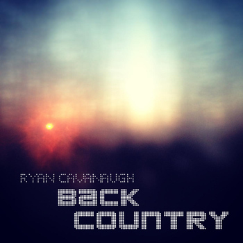 Bill Evans - Back Country (feat. Bill Evans, Mark Egan, Joel Rosenblatt & Tyson Rogers)