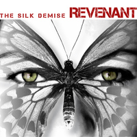 the silk demise - Revenant