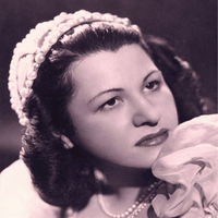 Mado Robin - Opera Arias