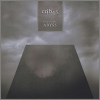 Crib45 - Into the Abyss