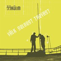 Öökülm - Välk Selgest Taevast