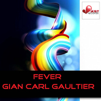 Gian Carl Gaultier - Fever
