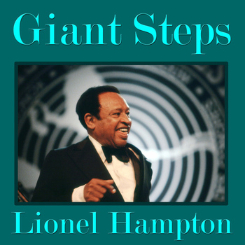 Lionel Hampton - Giant Steps