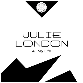 Julie London - All My Life