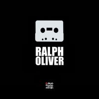 Ralph Oliver - Ralph Oliver EP