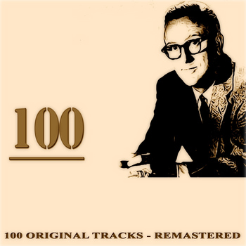 Billy Vaughn - 100