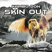 Kambo Don - Skin Out