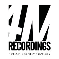 D'Lay - Candy Drops